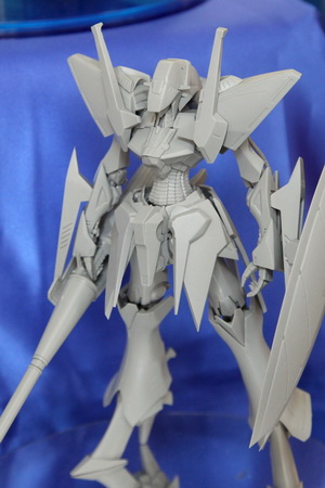 Miyazawa Model Exhibition 2010 Spring – Part 4