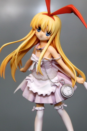 Miyazawa Model Exhibition 2010 Spring – Part 5 Miyazawa Model Exhibition 2010 Spring – Part 5