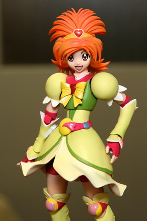 Miyazawa Model Exhibition 2010 Spring – Part 4