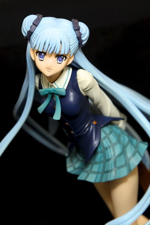 Miyazawa Model Exhibition 2010 Spring – Part 4