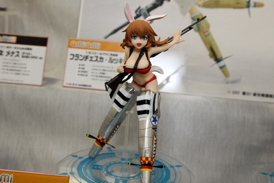 Miyazawa Model Exhibition 2010 Spring – Part 5 Miyazawa Model Exhibition 2010 Spring – Part 5