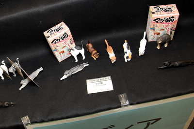 Miyazawa Model Exhibition 2010 Spring – Part 5 Miyazawa Model Exhibition 2010 Spring – Part 5