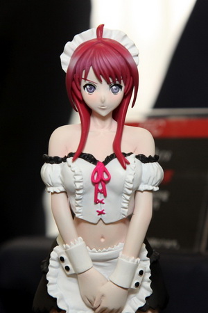 Miyazawa Model Exhibition 2010 Spring – Part 4