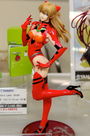 Miyazawa Model Exhibition 2010 Autumn Part 4 Miyazawa Model Exhibition 2010 Autumn Part 4
