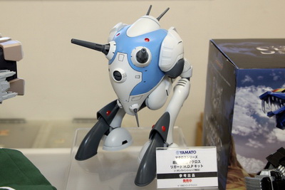 Miyazawa Model Exhibition 2010 Autumn Part 4 Miyazawa Model Exhibition 2010 Autumn Part 4