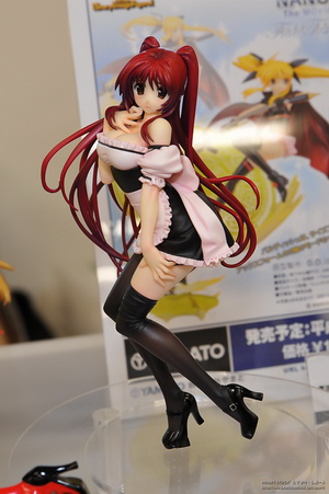 Miyazawa Model Exhibition 2010 Autumn Part 4 Miyazawa Model Exhibition 2010 Autumn Part 4