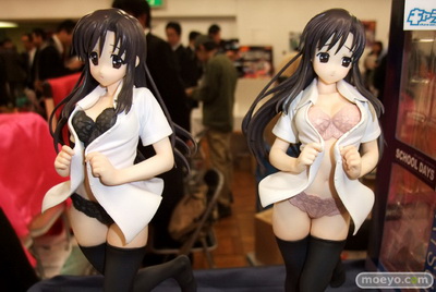 Miyazawa Model Exhibition 2010 Autumn Part 4 Miyazawa Model Exhibition 2010 Autumn Part 4