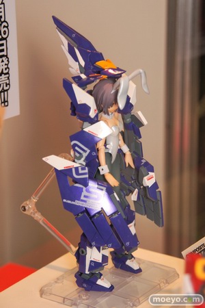 Tamashii Feature’s Vol.2 Part 1: Tamashii Feature’s Vol.2 Part 1: