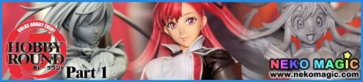 Hobby Round 5 Part 1 Hobby Round 5 Part 1