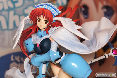 Hobby Round 5 Part 2 Hobby Round 5 Part 2