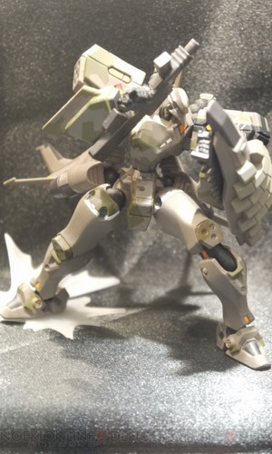 Wonder Festival 2012 [Winter]: Part 24 Kaiyodo, Hobby Stock, Surfers Paradise, Daiki Kougyou, Zigz Toy