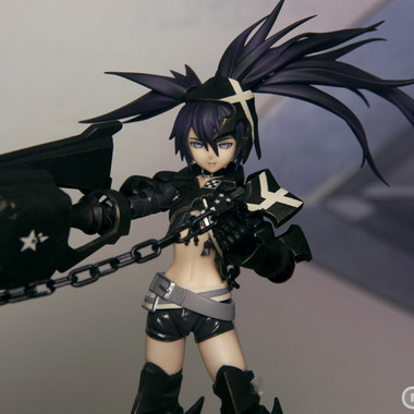 Wonder Festival 2012 [Winter]: Part 27 Wonder Hobby Life for You!! 15 III