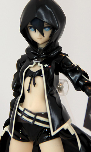 Wonder Festival 2012 [Winter]: Part 27 Wonder Hobby Life for You!! 15 III