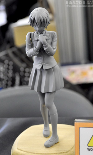 Miyazawa Model Exhibition 2012 Spring Part 10: Miyazawa Model Exhibition 2012 Spring Part 10: