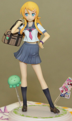 Miyazawa Model Exhibition 2012 Spring Part 8: Miyazawa Model Exhibition 2012 Spring Part 8: