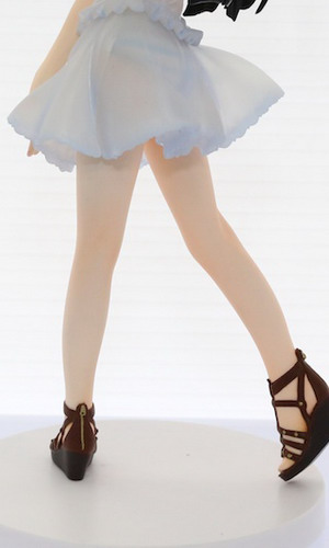 Miyazawa Model Exhibition 2012 Spring Part 4: