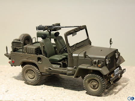 51st Shizuoka Hobby Show 2012 Part 8: Yamato, AUTOart, FineMolds, and others