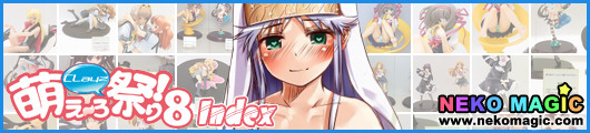 Clayz Moe ro Festival 8 index Clayz Moe ro Festival 8 index
