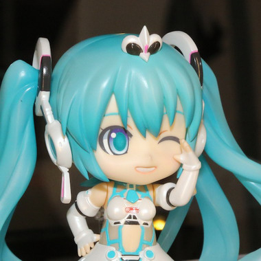 NicoNico Super Kaigi   Part 1: Good Smile Company I