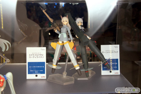 NicoNico Super Kaigi   Part 1: Good Smile Company I