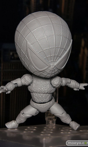 NicoNico Super Kaigi   Part 1: Good Smile Company I