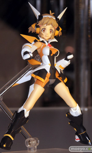 NicoNico Super Kaigi   Part 1: Good Smile Company I
