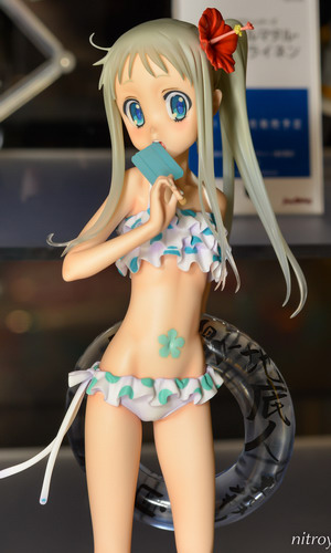 NicoNico Super Kaigi   Part 1: Good Smile Company I