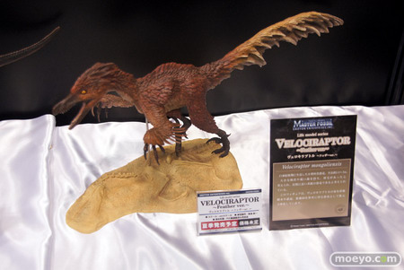 Treasure Festa 2012 in Ariake 7   Part 1: Griffon Enterprises