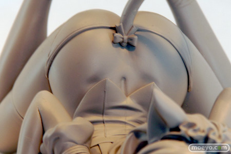 Wonder Festival 2012 [Summer] Part C3: Native & 8 01 to 8 02