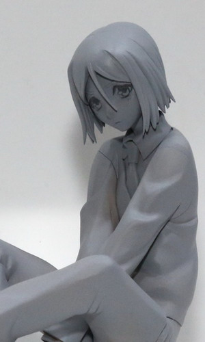 Wonder Festival 2012 [Summer] Part A2: Alter II