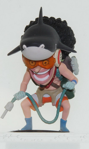 The 29th Prize Fair 2012 Part 2: Banpresto II The 29th Prize Fair 2012 Part 2: Banpresto II
