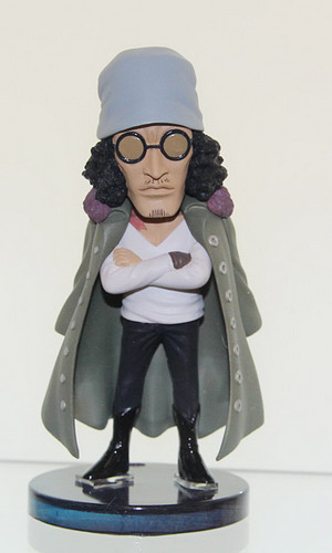 The 29th Prize Fair 2012 Part 2: Banpresto II The 29th Prize Fair 2012 Part 2: Banpresto II