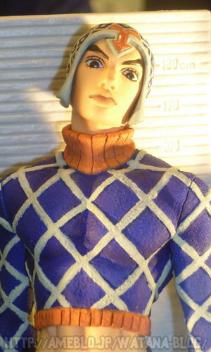 The 29th Prize Fair 2012 Part 2: Banpresto II The 29th Prize Fair 2012 Part 2: Banpresto II