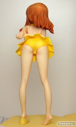 2013 Winter Hobby Maker Product Exhibition Part 4: WAVE