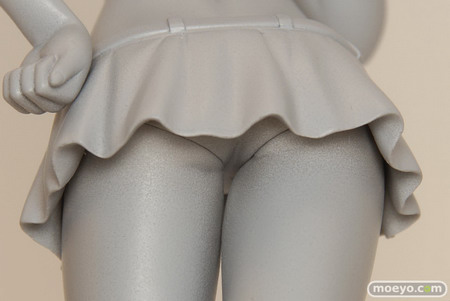 2013 Winter Hobby Maker Product Exhibition Part 4: WAVE