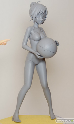 2013 Winter Hobby Maker Product Exhibition Part 4: WAVE