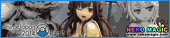 Anime Japan 2014 Part 1: Good Smile Company I Anime Japan 2014 Part 1: Good Smile Company I