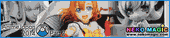 Anime Japan 2014 Part 2: Good Smile Company II Anime Japan 2014 Part 2: Good Smile Company II