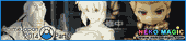 Anime Japan 2014 Part 3: Good Smile Company III Anime Japan 2014 Part 3: Good Smile Company III