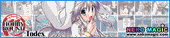 Hobby Round 11 Index: Hobby Round 11 Index:
