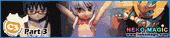 CafeReo Character Convention Part 3: WAVE, Capcom, Empty CafeReo Character Convention Part 3: WAVE, Capcom, Empty