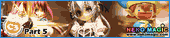 CafeReo Character Convention Part 5: Aquamarine, Gift, Amiami CafeReo Character Convention Part 5: Aquamarine, Gift, Amiami