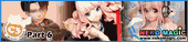 CafeReo Character Convention Part 6: Arcadia, Pulchra, Ensky CafeReo Character Convention Part 6: Arcadia, Pulchra, Ensky