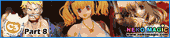 CafeReo Character Convention Part 8: Vertex, SOL International, SK Japan, Re Ment, Seasonal Plants, World Scope, Algernon product CafeReo Character Convention Part 8: Vertex, SOL International, SK Japan, Re Ment, Seasonal Plants, World Scope, Algernon product