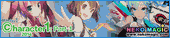 Character1 2014 Part 1: Others Character1 2014 Part 1: Others