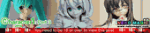 Character1 2014 Part 3: Native, Good Smile Company Character1 2014 Part 3: Native, Good Smile Company