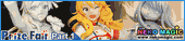 The 36th Prize Fair 2014 Part 1: Banpresto I The 36th Prize Fair 2014 Part 1: Banpresto I