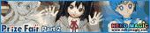 The 36th Prize Fair 2014 Part 2: Banpresto II The 36th Prize Fair 2014 Part 2: Banpresto II