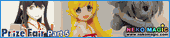 The 36th Prize Fair 2014 Part 5: SEGA I The 36th Prize Fair 2014 Part 5: SEGA I