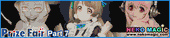 The 36th Prize Fair 2014 Part 7: FuRyu, System Service The 36th Prize Fair 2014 Part 7: FuRyu, System Service